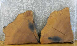 side_image_1